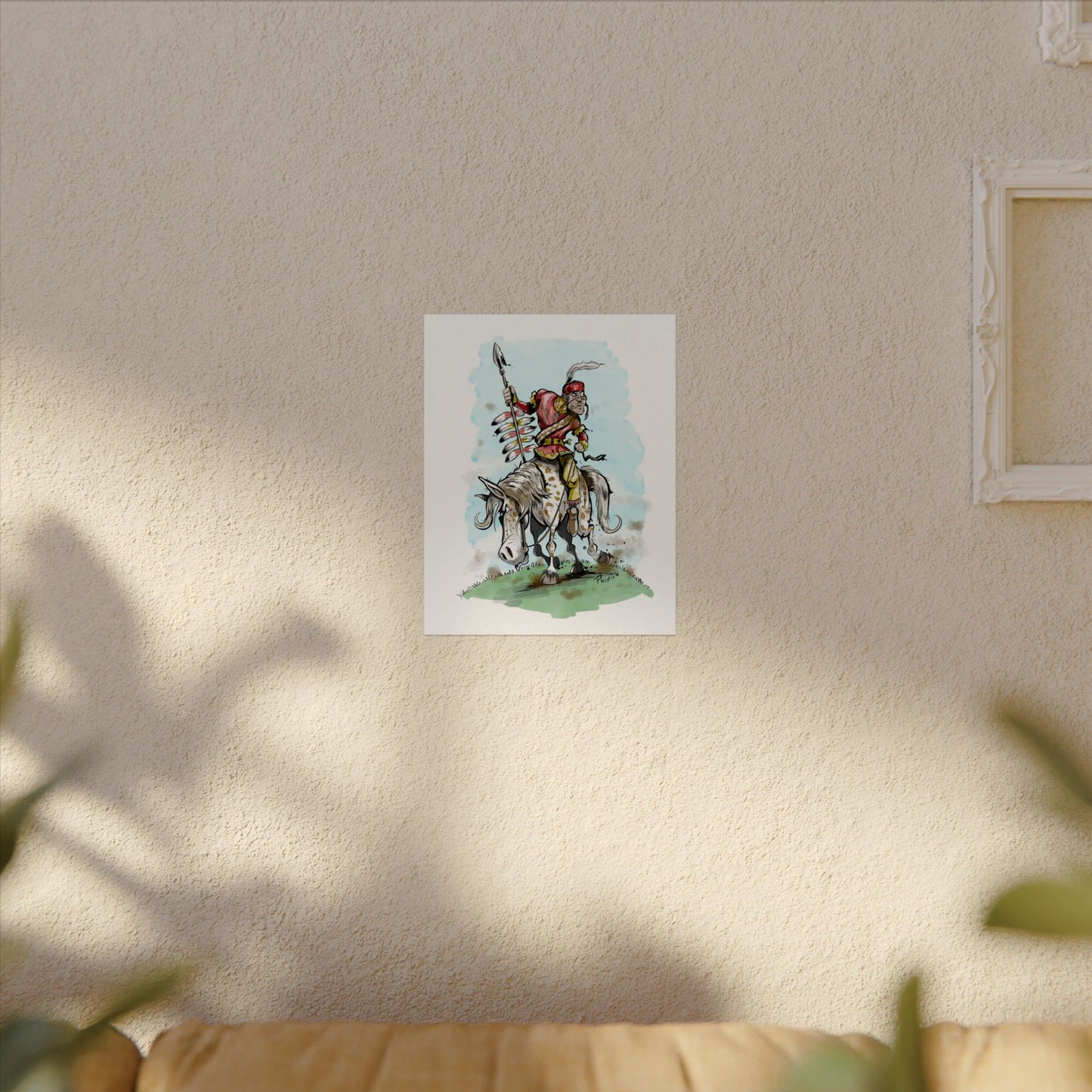 Florida State University Print