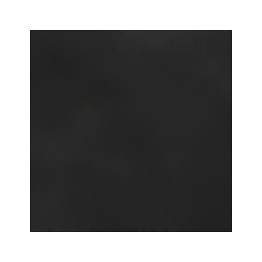 Clemson Car Magnet (5x5)