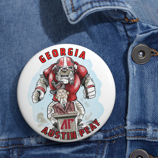 Gameday Button-UGA Austin Peay